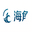 今日大赛-每日大赛每日大赛聚集地